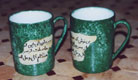 mug mug0101