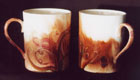 mug mug0102