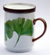 mug mug0806